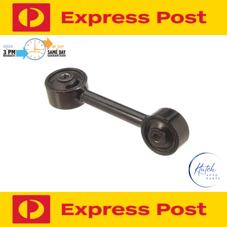 RH Engine Mount Steady Bar For TOYOTA Camry MCV20R MCV36R 1MZFE Auto 3.0L 97-06