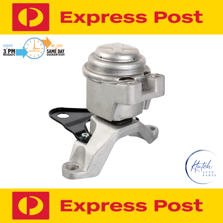 Genuine Ford Engine Mount Support Insulator For Mondeo Petrol MA MB MC 2007-2014