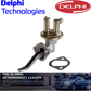 DELPHI Fuel Pump FOR Chrysler Dodge Plymouth Valiant 273 318 340 360 V8 M6866