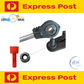 Shifter Cable Repair Kit Mazda Tribute 2000 2001 2002 2003 2004 2005 2006 2007