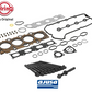 VRS Cylinder Head Gasket Set/kit for Suzuki Swift RS416 1.6L M16A 10/06-1/11