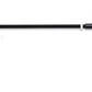 SUPERPRO Front Sway Bar Link for Nissan Dualis J10 MR20DE 2.0L 07-16