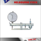 Nissan Patrol TD42 VE Fuel Injection Injector Pump Timing Set Up Tool