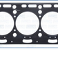 VRS Head Gasket Set for Volkswagen Amarok 2H 3.0L DDXC 16-22 Diesel