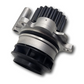 GMB Water Pump for Audi A4 2.0L TDI B8 2012-2015 CGLC Engine