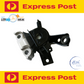 PREMIUM RH Engine Mount For TOYOTA Tarago ACR50R 2AZFE 2.4L Auto 3/05-on EXPRESS