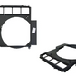 Radiator Fan Shroud For Nissan Patrol GU 4.8L (TB48DE) Petrol (2001-2015)
