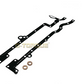 Oil Sump Gasket Set for Ford Ranger PX 3.2L P5AT Diesel 9/11-6/22