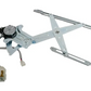 Front Left Side Electric Window Regulator For Mazda BT-50 UN (2006-2011)
