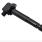 Ignition Coil for Honda CR-V RM K24Z9 2.4L 11/12-06/17