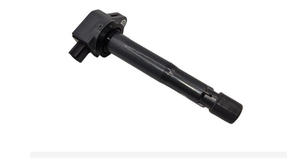 Ignition Coil for Honda CR-V RM K24Z9 2.4L 11/12-06/17