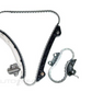 Timing Chain Kit for Ford Ranger 2.5L PX DPAT 11-15