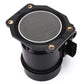 Air Flow Meter MAF Sensor for Subaru Impreza Liberty WRX G10 Outback MELBOURNE