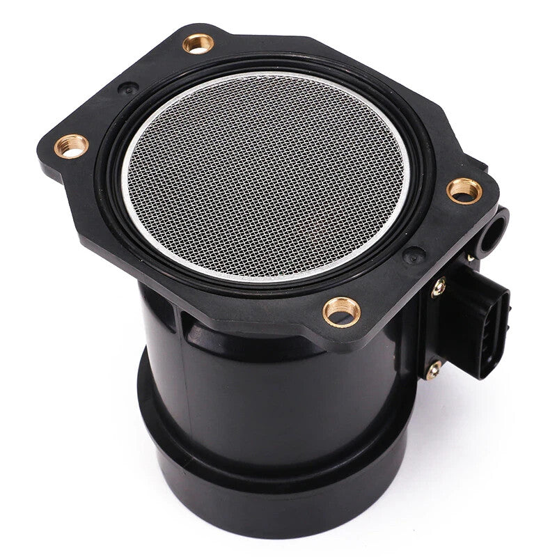 Air Flow Meter MAF Sensor for Subaru Impreza Liberty WRX G10 Outback MELBOURNE