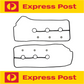 Rocker Valve Cover Gasket Set for 4Runner Hilux Surf GRN215 V6 1GR-FE 4.0L 02~09