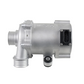 GMB Electric Water Pump for BMW F22 F30 F33 F80 220i 320i 420i X1 X3 Z4 N20 2.0L