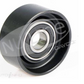 Drive Belt Tensioner Pulley for Renault Trafic 2.0L Diesel M9R 07-15