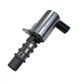 Variable Cam Timing Oil Control Valve for Honda CR-V RM K24Z9 2.4L 11/12-06/17