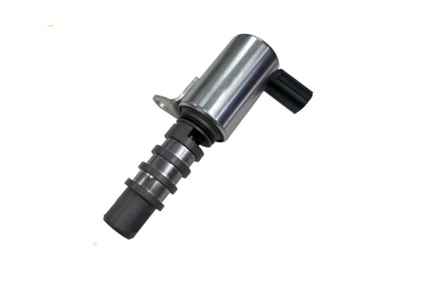 Variable Cam Timing Oil Control Valve for Honda CR-V RM K24Z9 2.4L 11/12-06/17
