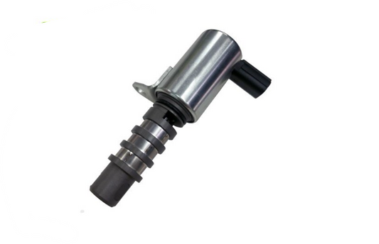 Variable Cam Timing Oil Control Valve for Honda CR-V RM K24Z9 2.4L 11/12-06/17