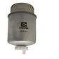 Fuel Water Separator Filter for Mitsubishi Triton MQ MR 2.4L 4N15 05/15-Onw 