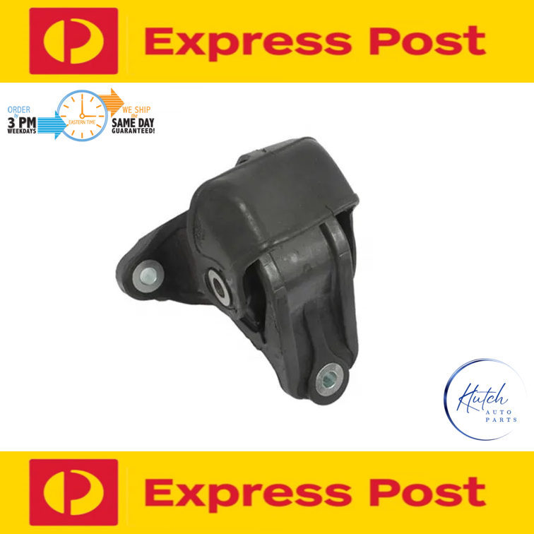 Rear Engine Mount for Honda Accord-Euro CW CP CU 2.4L I4 Petrol Auto Manual