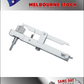 VE Fuel Injection Injector Pump Timing Tool for Toyota Landcruiser 1HZ EXPRESS