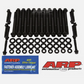 ARP Head Bolt Set 12-Point Pro Series fits Holden LS Series V8 2004-On 134-3610