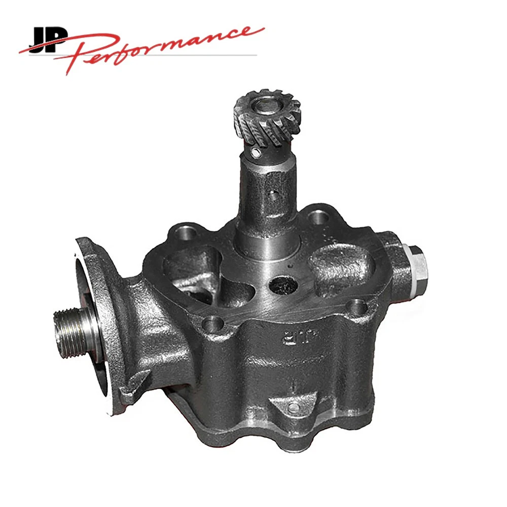 Oil Pump STD FOR Holden 6 138 149 161 179 186 202 Red Blue Black 63-80 JP9451
