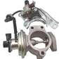EGR Valve For Toyota Hilux KUN16R KUN26R 3.0L 1KDFTV I4 16V DOHC
