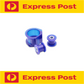 FRONT STEERING RACK & PINION MOUNT BUSH FOR MITSUBISHI VERADA KE KF 96-99