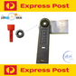 Shifter Cable Repair Kit Holden Captiva 2012 2013 2014 2015 2016 2017 2018 2019