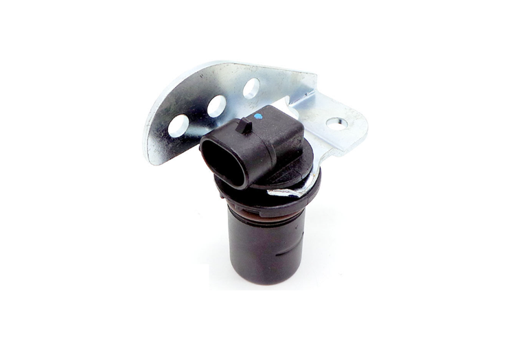 SPEED SENSOR AUTO 4L60/65-E V6 ECOTEC 3.8L [HOLDEN VS-VT-VX-VU-VY COMMODORE]