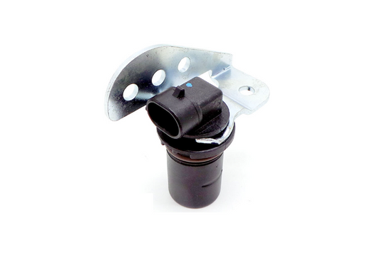 SPEED SENSOR AUTO 4L60/65-E V6 ECOTEC 3.8L [HOLDEN VS-VT-VX-VU-VY COMMODORE]