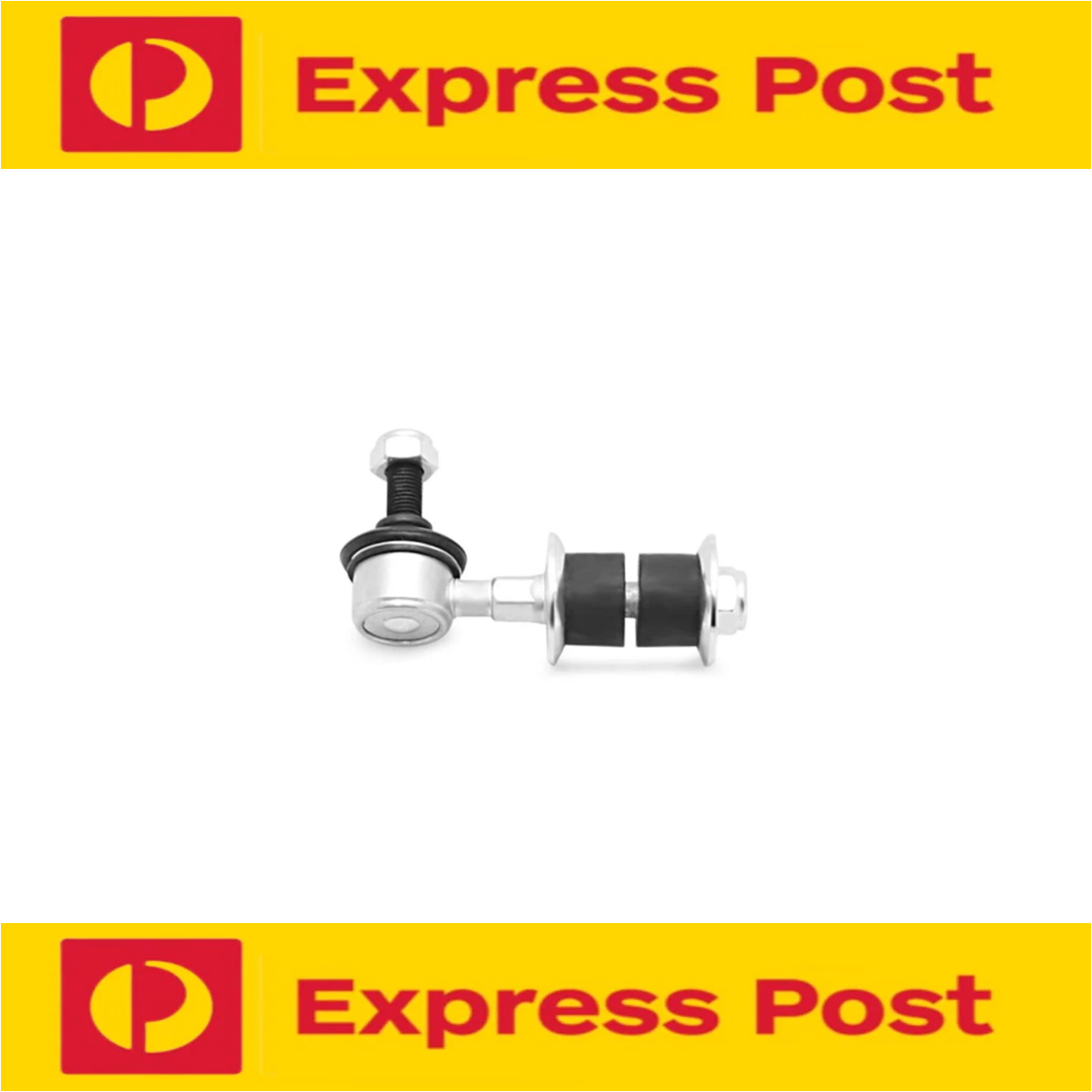 SUPERPRO FRONT SWAY BAR LINK FOR SUZUKI VITARA ET TA 1988-1999