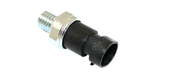 Engine Oil Pressure Switch for Holden Commodore VF LFX 3.6L 05/13-10/17