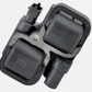 SWAN Ignition Coil Pack for Mercedes Benz B-Class B150 B180 B200 B200 Turbo W245