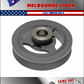 Harmonic Balancer for Chrysler 300C 3.5L V6 EGG 2006-2012 3.5 06-12
