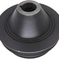 Harmonic Balancer for Mitsubishi G672 Triton MH MJ Pajero NF NG NH NJ NK 3.0L V6