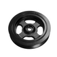 Harmonic Balancer for Kia Rio UB 1.4L CVT 2011-2017