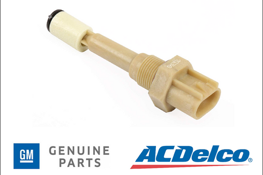 Genuine Holden New Oil Level Sensor Holden VZ VE & VF V8 6.0 6.2 Commodore