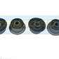 Front, Eye Leaf Spring Bush Kit for Ford Ranger 2.5L PX DPAT 11-15 