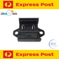 Rear Engine Transmission Mount for Nissan Navara D21 1992~1997 KA24E 2.4L Petrol