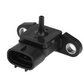 MAP Sensor for Toyota Land Cruiser Prius FZJ78 79 FZJ105 NHW11 1FZ-FE 4.5
