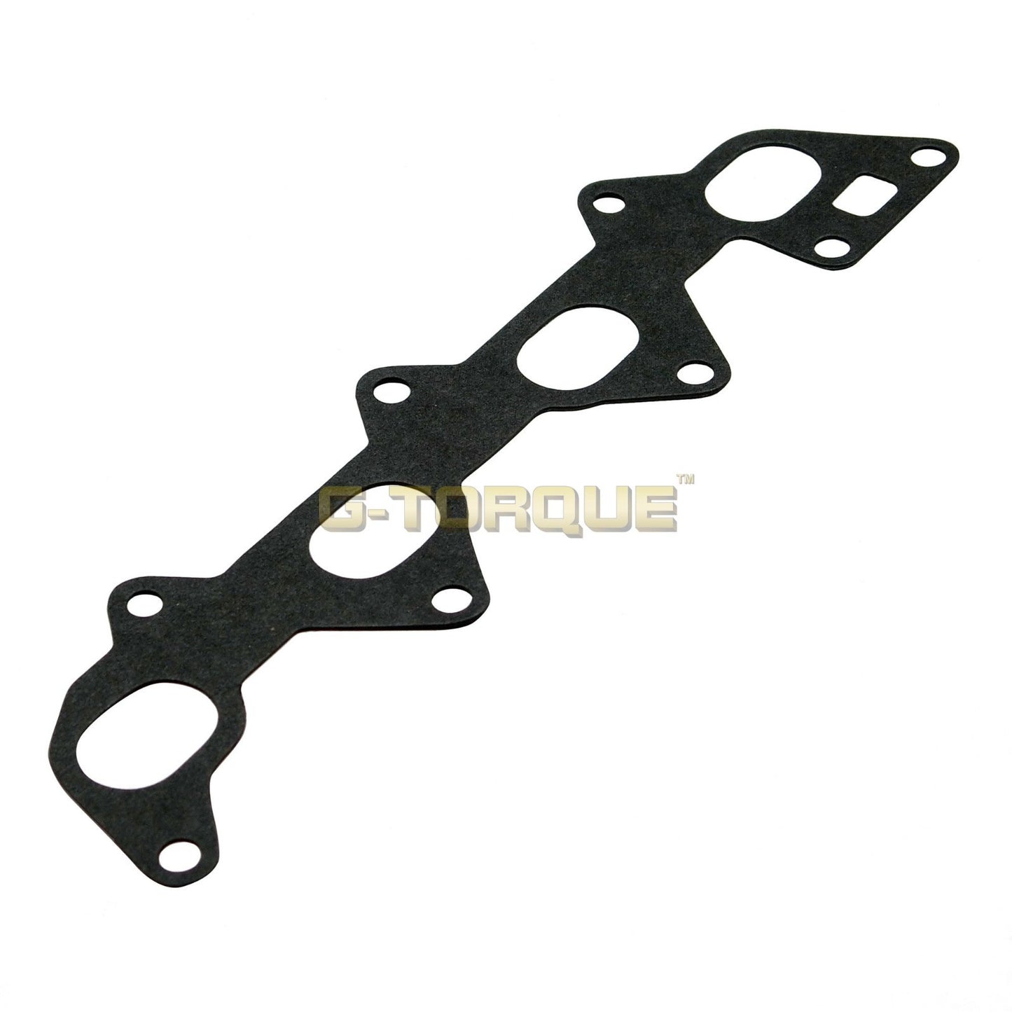 INTAKE INLET MANIFOLD GASKET for TOYOTA COROLLA AE92 AE94R AE95R 1.6L 4AFE DOHC