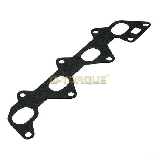 INTAKE INLET MANIFOLD GASKET for TOYOTA COROLLA AE92 AE94R AE95R 1.6L 4AFE DOHC