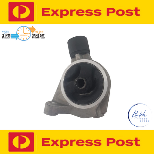 Front Engine Mount For KIA Grand Carnival VQ 2.7L 3.5L 3.8L V6 2006-2015 Auto