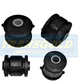 Rear Trailing Arm Bush Kit for Hyundai Tucson JM G4GC 2.0L 04/04-01/10