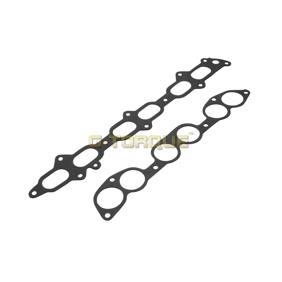 INLET INTAKE MANIFOLD GASKET for TOYOTA CRESSIDA MX83R SUPRA MA70R 3.0L 7MGE