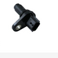 Engine Camshaft Position Sensor for Nissan 370Z Z34 3.7L VQ37VHR 09-22